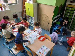 whatsapp image 2025-12-08 at 00.02.35 8